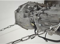  КПП 6-ст.мех. (МКПП) BMW X1 (E84) 2009-2015 20595719 #10