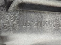  КПП 6-ст.мех. (МКПП) BMW X1 (E84) 2009-2015 20595719 #11
