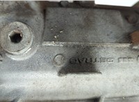  КПП 6-ст.мех. (МКПП) BMW X1 (E84) 2009-2015 20595719 #12