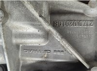  КПП 6-ст.мех. (МКПП) BMW X1 (E84) 2009-2015 20595719 #13