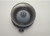  Двигатель отопителя (моторчик печки) Lexus RX 1998-2003 20595720 #1