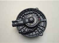  Двигатель отопителя (моторчик печки) Lexus RX 1998-2003 20595720 #2