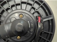  Двигатель отопителя (моторчик печки) Lexus RX 1998-2003 20595720 #3