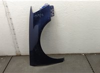 3C0821022 Крыло Volkswagen Passat 6 2005-2010 20595722 #1