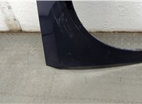 3C0821022 Крыло Volkswagen Passat 6 2005-2010 20595722 #2