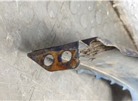 3C0821022 Крыло Volkswagen Passat 6 2005-2010 20595722 #4