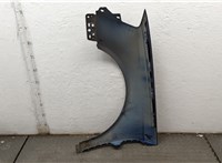 3C0821022 Крыло Volkswagen Passat 6 2005-2010 20595722 #5
