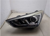  Фара (передняя) Hyundai Santa Fe 2012-2018 20595725 #1