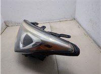  Фара (передняя) Hyundai Santa Fe 2012-2018 20595725 #2