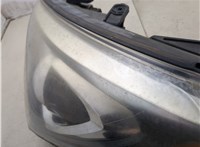  Фара (передняя) Hyundai Santa Fe 2012-2018 20595725 #3