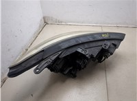  Фара (передняя) Hyundai Santa Fe 2012-2018 20595725 #4