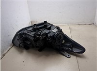  Фара (передняя) Hyundai Santa Fe 2012-2018 20595725 #5
