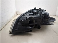  Фара (передняя) Hyundai Santa Fe 2012-2018 20595725 #6