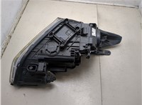  Фара (передняя) Hyundai Santa Fe 2012-2018 20595725 #7