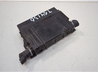  Блок предохранителей Nissan Juke 2010-2019 20595728 #1