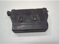  Блок предохранителей Nissan Juke 2010-2019 20595728 #2
