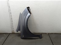 6102356, 13145066, 93184412 Крыло Opel Zafira B 2005-2014 20595730 #1