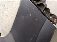 6102356, 13145066, 93184412 Крыло Opel Zafira B 2005-2014 20595730 #3