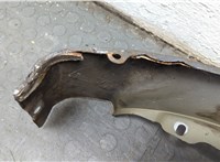 6102356, 13145066, 93184412 Крыло Opel Zafira B 2005-2014 20595730 #4