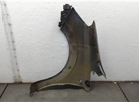 6102356, 13145066, 93184412 Крыло Opel Zafira B 2005-2014 20595730 #6