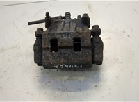  Суппорт Mitsubishi Eclipse Cross 2017- 20595731 #1