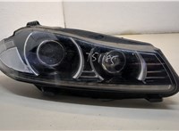 CX2313W029DG Фара (передняя) Jaguar XF 2007-2015 20595732 #6