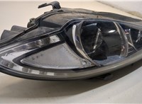 CX2313W029DG Фара (передняя) Jaguar XF 2007-2015 20595732 #7