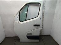  Дверь боковая (грузовая) Nissan NV400 2010-2024 20595735 #1