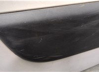  Дверь боковая (грузовая) Nissan NV400 2010-2024 20595735 #3