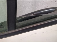  Дверь боковая (грузовая) Nissan NV400 2010-2024 20595735 #4