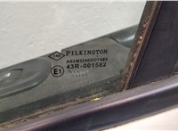  Дверь боковая (грузовая) Nissan NV400 2010-2024 20595735 #5
