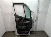  Дверь боковая (грузовая) Nissan NV400 2010-2024 20595735 #6