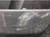  Дверь боковая (грузовая) Nissan NV400 2010-2024 20595735 #7