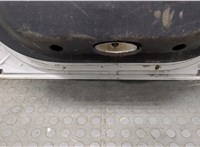  Дверь боковая (грузовая) Nissan NV400 2010-2024 20595735 #8