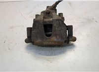  Суппорт Ford Kuga 2008-2012 20595736 #1