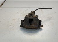  Суппорт Ford Kuga 2008-2012 20595736 #2