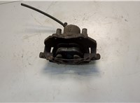  Суппорт Ford Kuga 2008-2012 20595736 #3