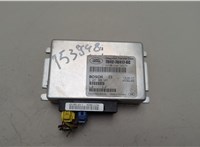 7H427H417AC Блок управления раздаткой Land Rover Range Rover Sport 2005-2013 20595737 #1