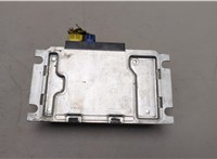 7H427H417AC Блок управления раздаткой Land Rover Range Rover Sport 2005-2013 20595737 #4