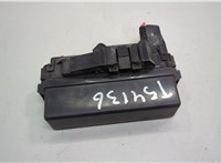  Блок предохранителей Nissan Juke 2010-2019 20595738 #1