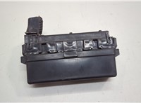  Блок предохранителей Nissan Juke 2010-2019 20595738 #2