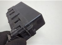  Блок предохранителей Nissan Juke 2010-2019 20595738 #3
