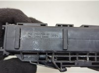  Блок предохранителей Nissan Juke 2010-2019 20595738 #4