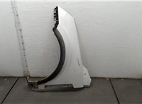  Крыло Opel Antara 2006-2015 20595741 #1