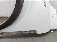  Крыло Opel Antara 2006-2015 20595741 #2