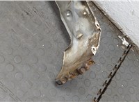  Крыло Opel Antara 2006-2015 20595741 #5