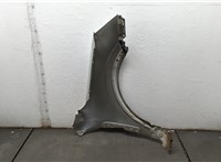  Крыло Opel Antara 2006-2015 20595741 #6