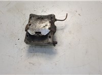  Суппорт Citroen C5 2004-2008 20595742 #1