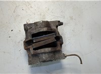 Суппорт Citroen C5 2004-2008 20595742 #2