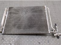  Радиатор кондиционера BMW X5 E53 2000-2006 20595743 #1